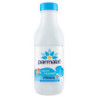 PARMALAT-KÖRPER- UND TEILMAGERMILCH-LINIE 100 % ITALIENISCHE MILCH 1000 ML