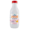 ZYMIL HOCHVERDAULICH, LAKTOSEFREI, LECKER VERDAULICH, 1000 ML