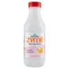 ZYMIL HOCHVERDAULICH, LAKTOSEFREI, LECKER VERDAULICH, 1000 ML