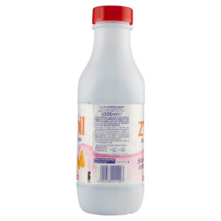 ZYMIL HOCHVERDAULICH, LAKTOSEFREI, LECKER VERDAULICH, 1000 ML