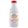 ZYMIL HOCHVERDAULICH, LAKTOSEFREI, LECKER VERDAULICH, 1000 ML