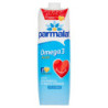 PARMALAT OMEGA 3 PLUS 1000 ML