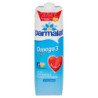 PARMALAT OMEGA 3 PLUS 1000 ML