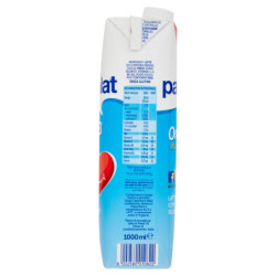 PARMALAT OMEGA 3 PLUS 1000 ML