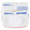 PARMALAT OMEGA 3 PLUS 1000 ML