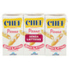 Chef Panna Senza Lattosio 3 x 125 ml