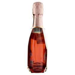 CANTINE MASCHIO PROSECCO DOC ROSADO EXTRA SECO 3 X 20 CL