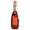 Cantine Maschio Prosecco D.O.C. Rosé Extra Dry 3 x 20 cl