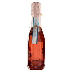 CANTINE MASCHIO PROSECCO DOC ROSADO EXTRA SECO 3 X 20 CL