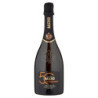 Cantine Maschio Prosecco DOC Treviso Brut 75 cl