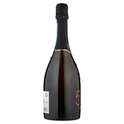 CANTINE MASCHIO PROSECCO DOC TREVISO BRUT 75 CL