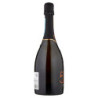 Cantine Maschio Prosecco DOC Treviso Brut 75 cl