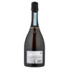 Cantine Maschio Prosecco DOC Treviso Brut 75 cl