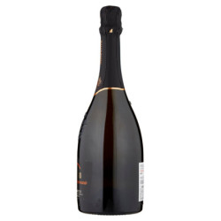 Cantine Maschio Prosecco DOC Treviso Brut 75 cl