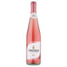 RIUNITE CANTERINO ESPUMOSO ROSADO EMILIA IGT 75 CL