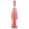 RIUNITE CANTERINO ESPUMOSO ROSADO EMILIA IGT 75 CL