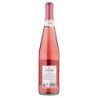 RIUNITE CANTERINO ESPUMOSO ROSADO EMILIA IGT 75 CL