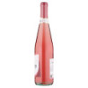 RIUNITE CANTERINO ESPUMOSO ROSADO EMILIA IGT 75 CL