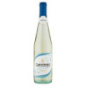 RIUNITE CANTERINO FRIZZANTE SECCO RUBICONE IGT 75 CL