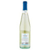 RIUNITE CANTERINO FRIZZANTE SECCO RUBICONE IGT 75 CL