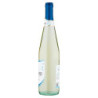 RIUNITE CANTERINO FRIZZANTE SECCO RUBICONE IGT 75 CL