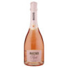 CANTINE MASCHIO ROSADO ESPUMOSO EXTRA SECO 75 CL