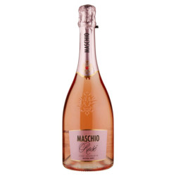 CANTINE MASCHIO ROSADO...