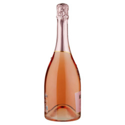 CANTINE MASCHIO ROSÉ VINO SPUMANTE EXTRA DRY 75 CL