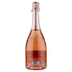 CANTINE MASCHIO ROSADO ESPUMOSO EXTRA SECO 75 CL