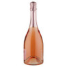 CANTINE MASCHIO ROSADO ESPUMOSO EXTRA SECO 75 CL