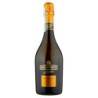 Rocca dei Forti Prosecco D.O.C. 75 cl