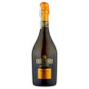 Rocca dei Forti Prosecco D.O.C. 75 cl