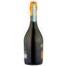 ROCCA DEI FORTI PROSECCO DOC 75 CL