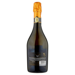 Rocca dei Forti Prosecco D.O.C. 75 cl