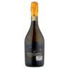 ROCCA DEI FORTI PROSECCO D.O.C. 75 CL