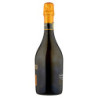 ROCCA DEI FORTI PROSECCO DOC 75 CL