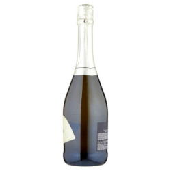 ROCCA DEI FORTI SÜßER SEKT 75 CL