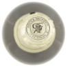 ROCCA DEI FORTI SÜßER SEKT 75 CL