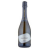 VINO ESPUMOSO ROCCA DEI FORTI BRUT 75 CL