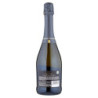 VIN MOUSSEUX BRUT ROCCA DEI FORTI 75 CL