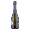 VIN MOUSSEUX BRUT ROCCA DEI FORTI 75 CL