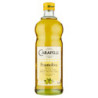 CARAPELLI FRANTOLIVA OLIVE OIL COMPOSED OF REFINED OLIVE OILS AND VIRGIN OLIVE OILS 1 L