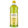 CARAPELLI FRANTOLIVA OLIVE OIL COMPOSED OF REFINED OLIVE OILS AND VIRGIN OLIVE OILS 1 L