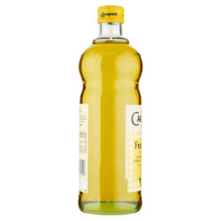 CARAPELLI FRANTOLIVA OLIVE OIL COMPOSED OF REFINED OLIVE OILS AND VIRGIN OLIVE OILS 1 L