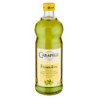 CARAPELLI FRANTOLIVA OLIVE OIL COMPOSED OF REFINED OLIVE OILS AND VIRGIN OLIVE OILS 1 L