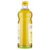 ACEITE DE OLIVA CARAPELLI FRANTOLIVA COMPUESTO DE ACEITES DE OLIVA REFINADOS Y ACEITES DE OLIVA VIRGEN 1 L