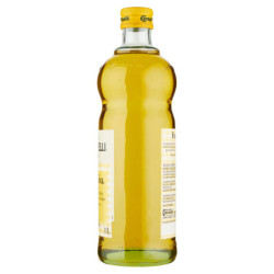 CARAPELLI FRANTOLIVA OLIVE OIL COMPOSED OF REFINED OLIVE OILS AND VIRGIN OLIVE OILS 1 L