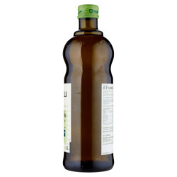 CARAPELLI IL FRANTOLIO ACEITE DE OLIVA VIRGEN EXTRA 1 L