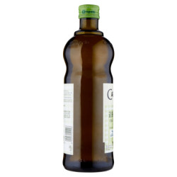 CARAPELLI IL FRANTOLIO ACEITE DE OLIVA VIRGEN EXTRA 1 L