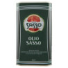 SASSO OIL SASSO OLIVE OIL 1 L